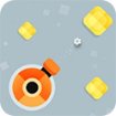 destroy boxes game